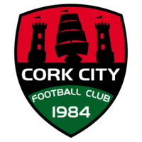 Cork City